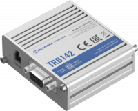 trb142
