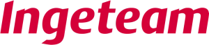 ingeteam