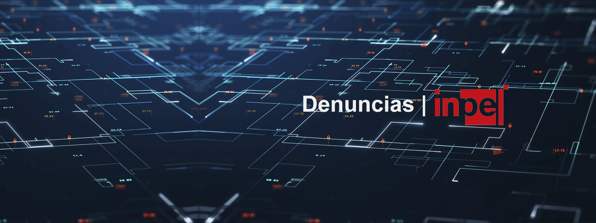 Denuncias INPEL
