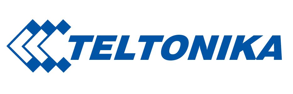 equipos de telecomunicaciones teltonika