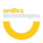 Transfromadores smilics y productos eléctricos de medida
