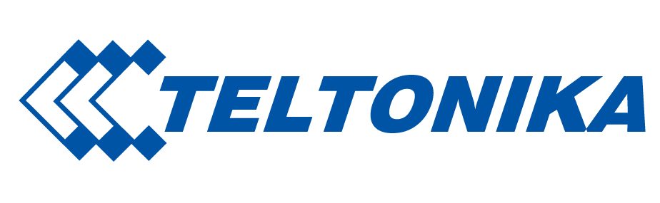 Teltonika