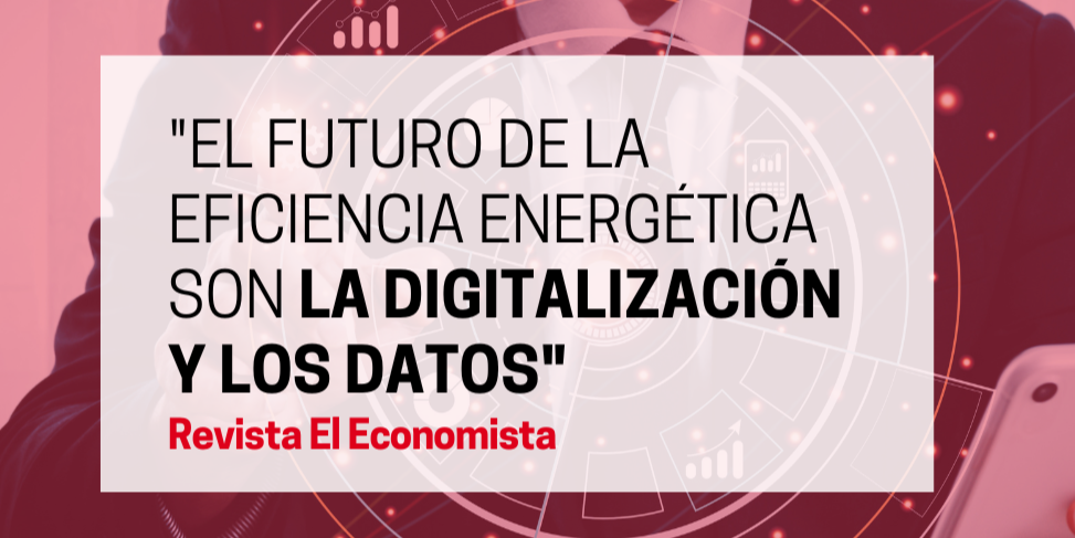 El futuro de la eficiencia energética- El futuro de la eficiencia energética-