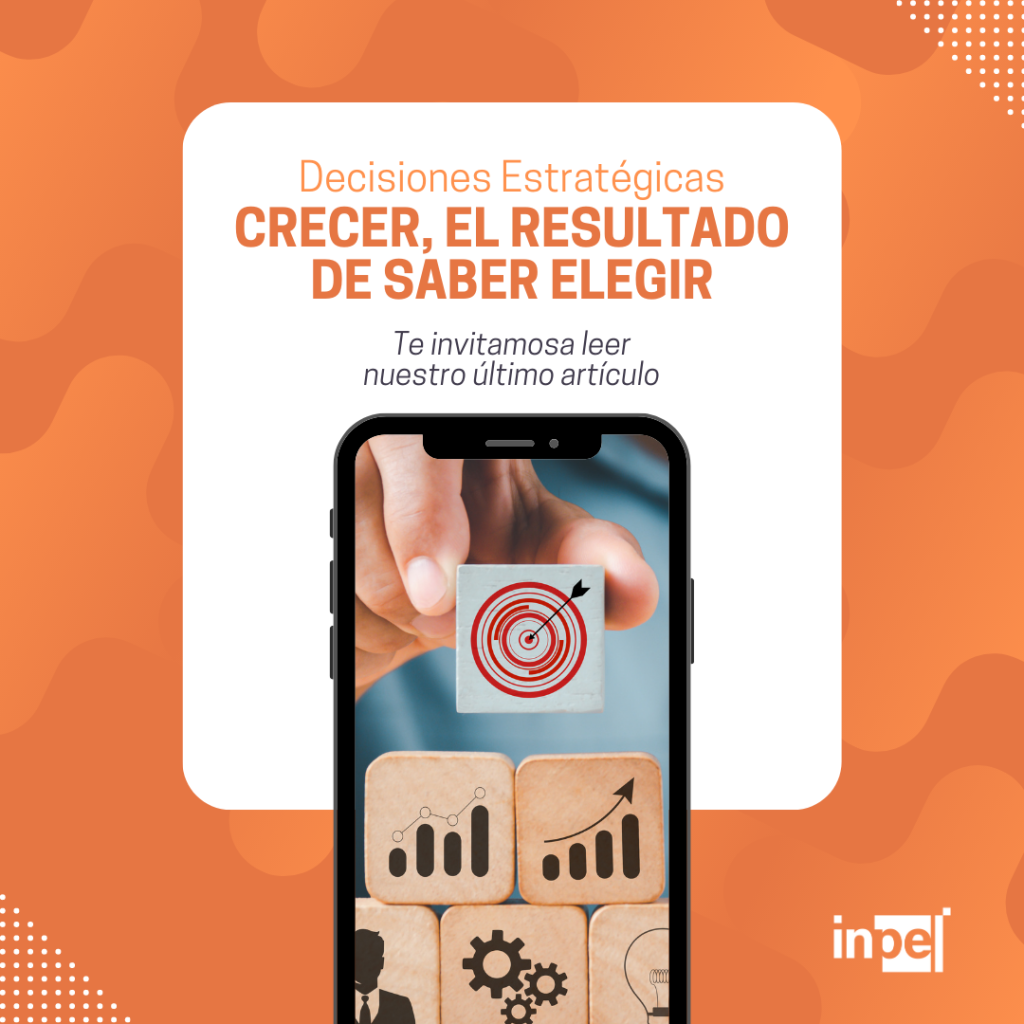 estrategicas
