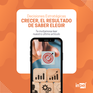 estrategicas
