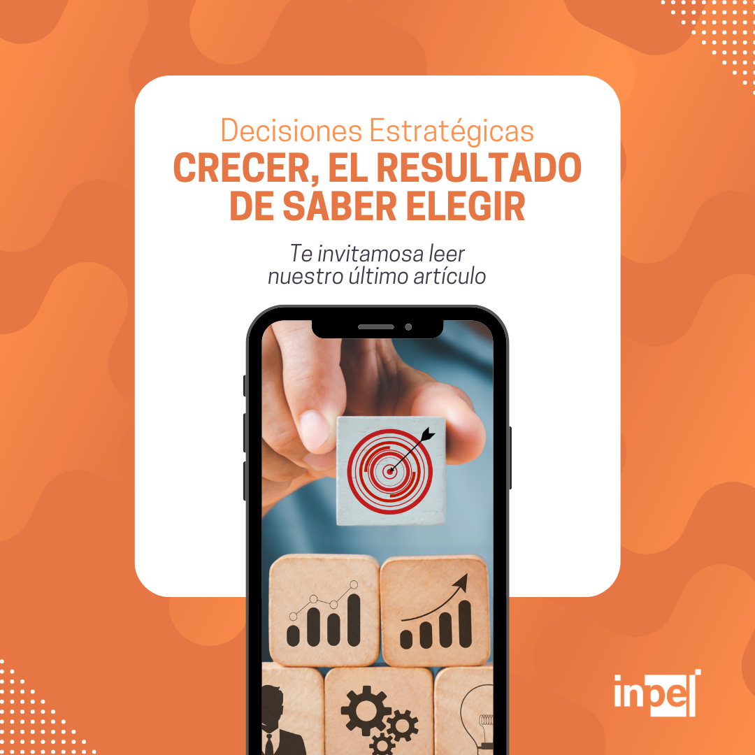 estrategicas