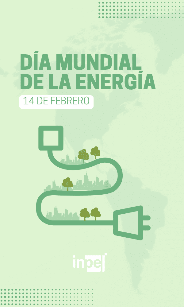 energia electrica