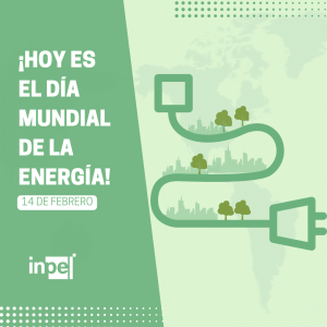 energia