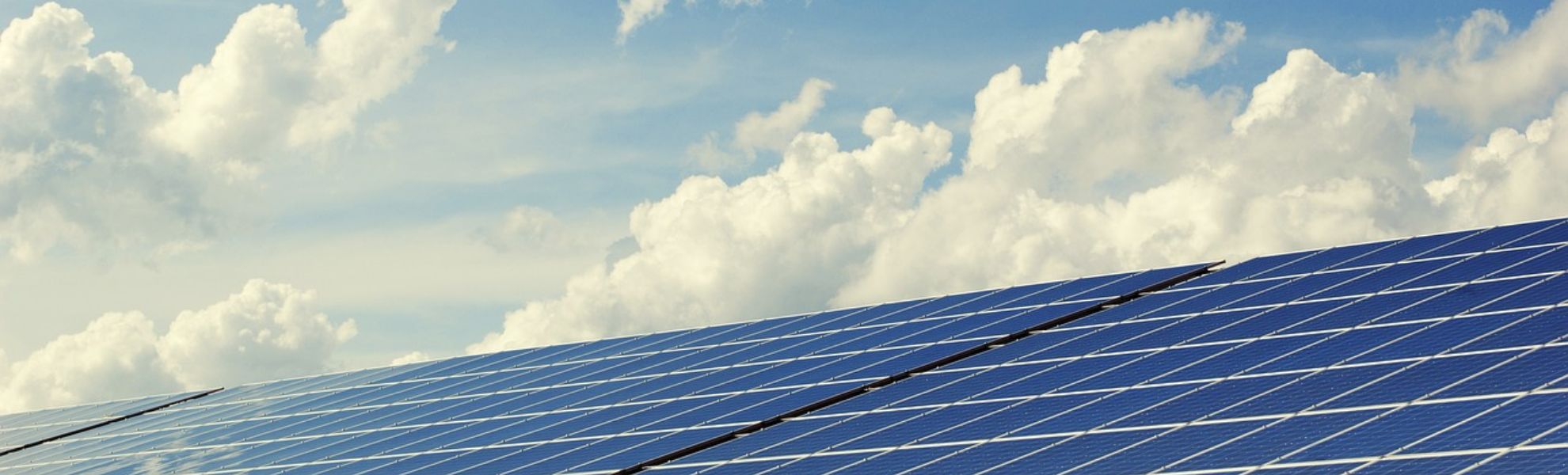 ahorro energetico