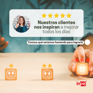 Mejoramiento continuo