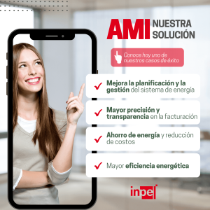 AMI