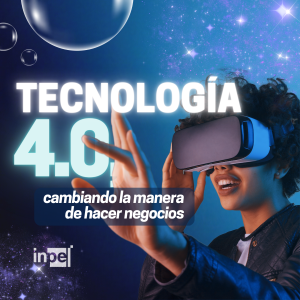 tecnologia