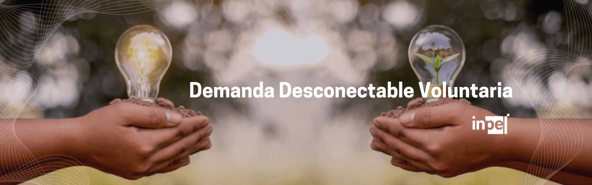 Gestion de demanda