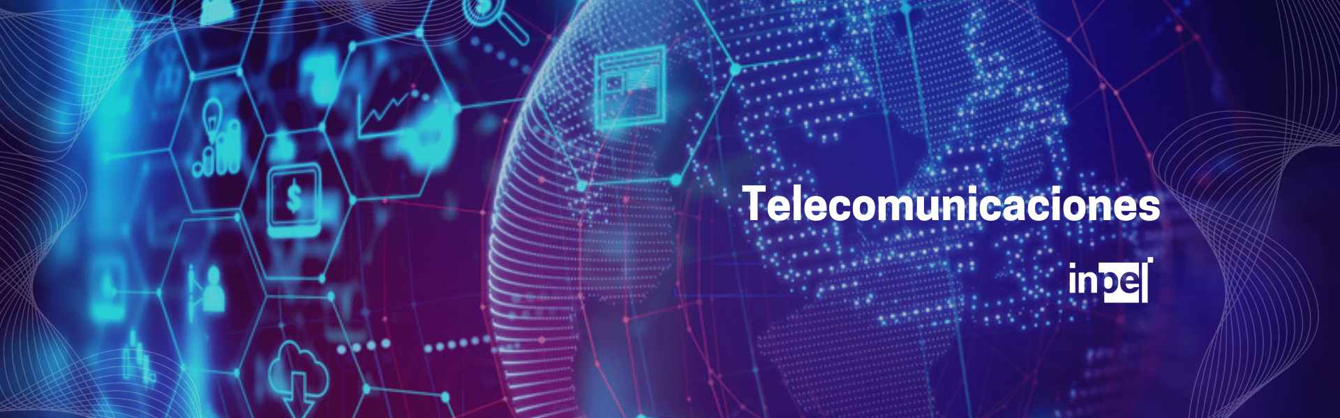 Telecomunicaciones teltonika