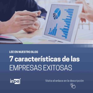 empresas