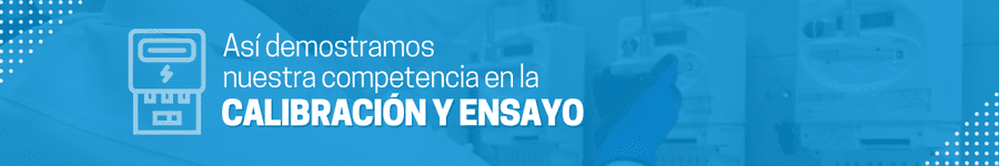 Auditoría