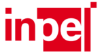Inpel S.A.