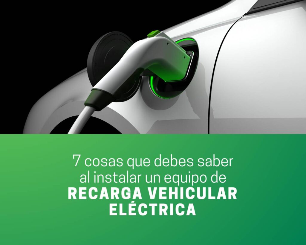 Recarga