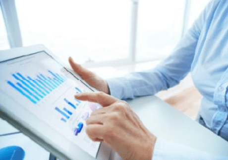 Consumo eficiente de energía y productos eléctricos de medida