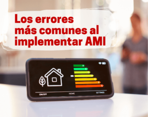 Instalar AMI