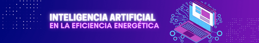 Inteligencia