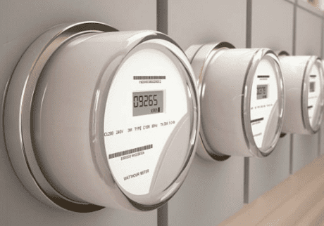 Medición inteligente y productos eléctricos de medida