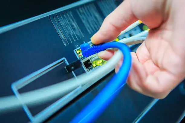 Telecomunicaciones y productos eléctricos de medida