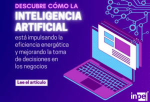 inteligencia artificial