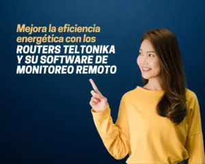 Eficiencia