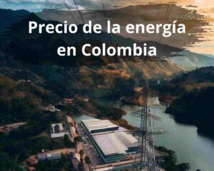 Energía