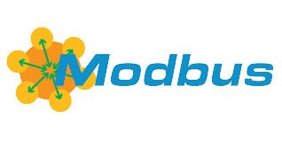 MODBUS INPETEL