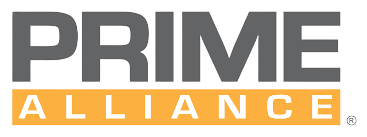 Prime alliance INPETEL