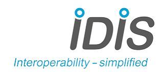 IDIS INPETEL