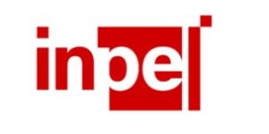 Inpel