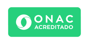 ONAC